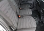 Opel Combo MPV 1,5 l 96 kw