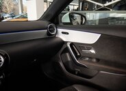 Mercedes-Benz Třídy A 16