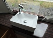 Ostatní Ostatní Ostatní 0,0 0