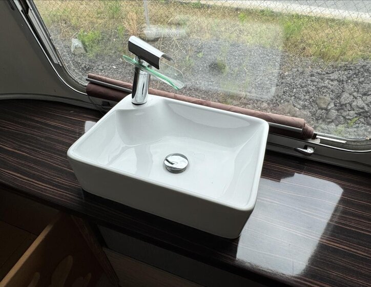 Ostatní Ostatní Ostatní 0,0 0