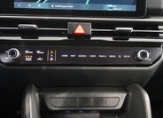 KIA Sportage SUV 1,6 l 110 kw