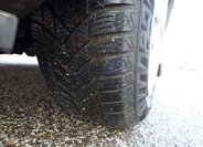 Citroën C3 Hatchback 1,2 l 61 kw