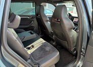 Škoda Kodiaq SUV 2,0 l 176 kw