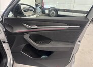 Škoda Kodiaq SUV 2,0 l 142 kw