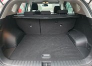 Hyundai Tucson SUV 1,6 l 100 kw