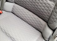 Volkswagen Touran Kombi 1,4 l 103 kw