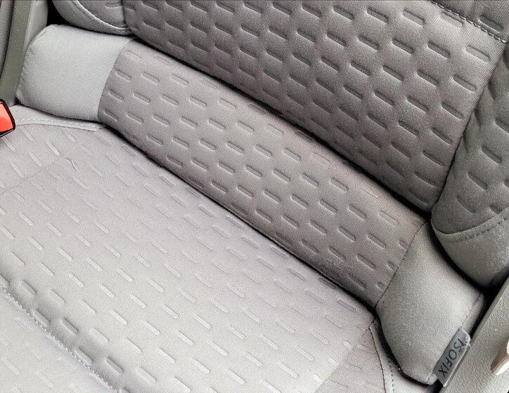 Volkswagen Touran Kombi 1,4 l 103 kw