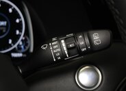 Hyundai Palisade SUV / Terénní 3,8 l 217 kw