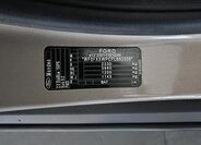 Ford Mondeo Kombi 2,0 l 110 kw