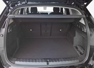 BMW X1 SUV 1,5 l 100 kw