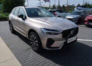Volvo XC60 3