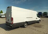 Iveco Daily 3