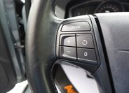 Volvo XC60 SUV 2,4 l 120 kw