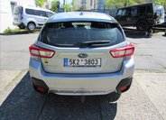Subaru XV SUV / Terénní 1,6 l 84 kw