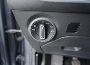 Seat Leon Kombi 1,6 l 77 kw