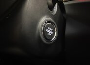 Škoda Kamiq SUV 999,0 85 kw