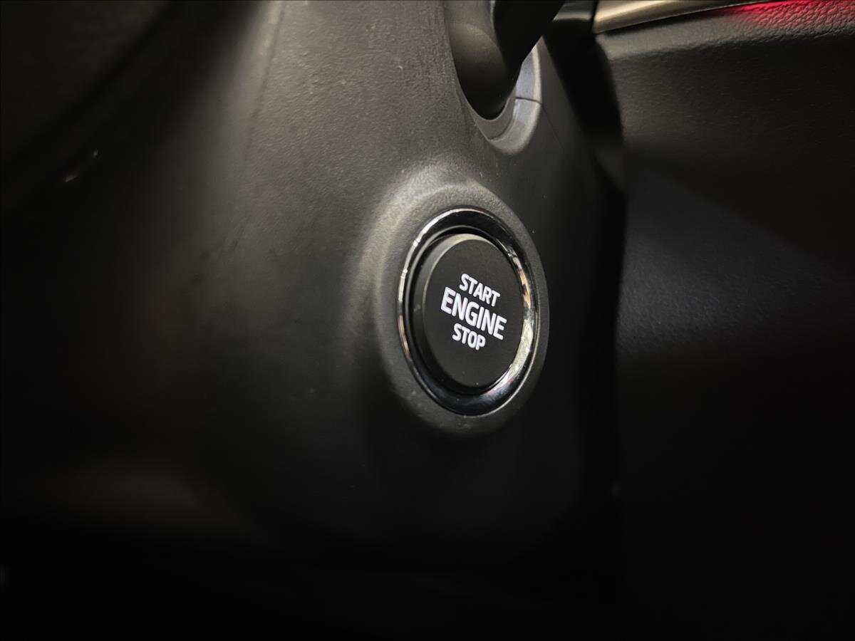 Škoda Kamiq SUV 999,0 85 kw