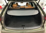 Lexus RX 350h 7