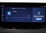 MG HS SUV 1,5 l 200 kw