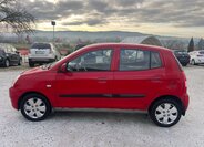 KIA Picanto 3