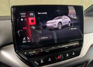 Volkswagen ID.4 SUV / Terénní 0,0 150 kw