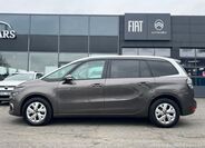 Citroën Grand C4 Picasso 4