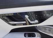 Mercedes-Benz CLE 13