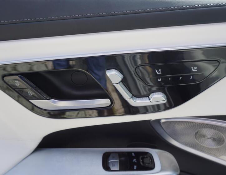 Mercedes-Benz CLE 13