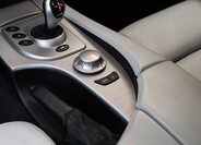 BMW M5 Sedan / Limuzína 5,0 l 373 kw