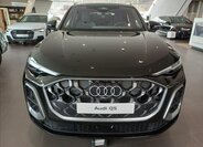 Audi Q5 SUV / Terénní 2,0 l 150 kw