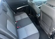 Suzuki SX4 S-Cross 7