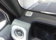 Mercedes-Benz Třídy G 26