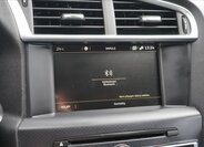 DS Automobiles DS4 Hatchback 1,6 l 88 kw