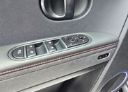 Hyundai Ioniq 5 Hatchback 0,0 239 kw