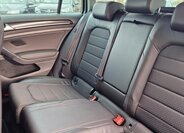 Volkswagen Golf Kombi 1,4 l 110 kw