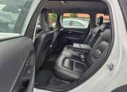 Volvo XC70 Kombi 2,0 l 133 kw