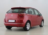 Citroën C4 Picasso 5