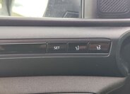 Hyundai Tucson SUV / Terénní 1,6 l 169 kw