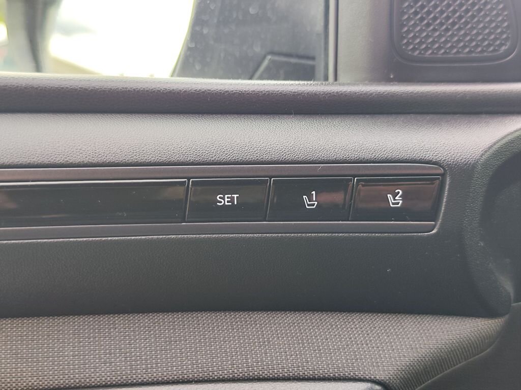Hyundai Tucson SUV / Terénní 1,6 l 169 kw