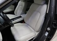 Mazda 6 Sedan / Limuzína 2,5 l 143 kw