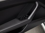 Porsche 911 Kabriolet 3,0 l 283 kw