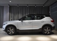 Volvo XC40 2