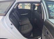 KIA Ceed Kombi 1,6 l 99 kw