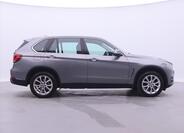 BMW X5 8