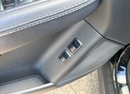 Mercedes-Benz GLE 23