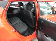Hyundai i10 Hatchback 998,0 49 kw