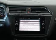 Volkswagen Tiguan Allspace 20