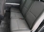 Toyota Corolla Verso 10