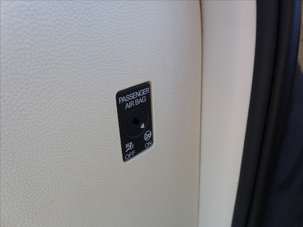 Volkswagen Passat Kombi 1,6 l 88 kw