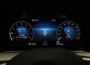 Volkswagen Golf Hatchback 999,0 81 kw